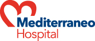 mediterraneo Hospital Παυλίδης Ι.